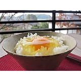 ���i�̏ڍ�