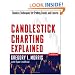 Candlestick Charting Explained: Timeless Techniques for Trading Stocks and Futures
