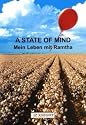 A State of Mind: Eine Geisteshaltung / Meine Geschichte Ramtha / Mein Leben mit Ramtha / Das Abenteuer beginnt