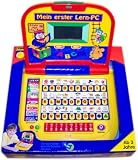 Eigenschaften Idena 6468210 / Idena 6468210 - Mein erster Lern-PC
