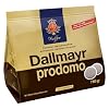 Dallmayr Prodomo Pads 116g - 5er Karton ( 5 x 16 Pads)