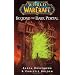 Beyond the Dark Portal (World of Warcraft)