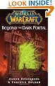 Beyond the Dark Portal (World of Warcraft)