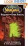 World of Warcraft: Beyond the Dark Portal