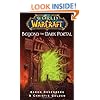 Beyond the Dark Portal (World of Warcraft)