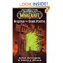 World of Warcraft: Beyond the Dark Portal