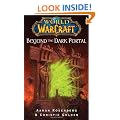 Beyond the Dark Portal (World of Warcraft)
