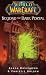 World of Warcraft: Beyond the Dark Portal World of Warcraft: Beyond the Dark Portal
