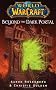 Beyond the Dark Portal (World of Warcraft)