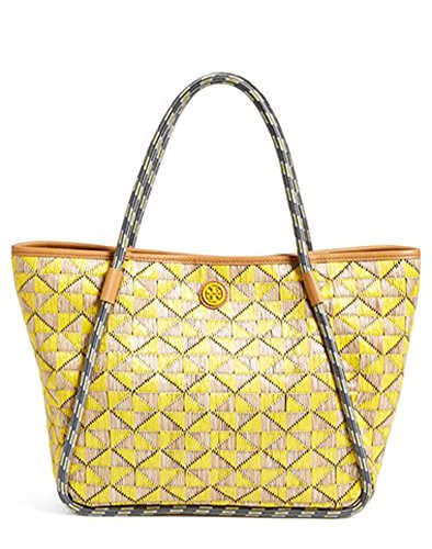 Top 5 Best tory burch yellow handbag for sale 2016 | BOOMSbeat