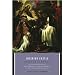 Christian Mysticism