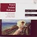 Search : Sonata Op. 9 No. 3, in D Major: Allegro (Jean-Marie Leclair)