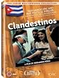 Clandestinos