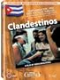 Clandestinos