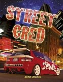 Street Cred (Automania!)
