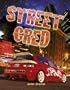 Street Cred (Automania!)