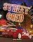 Street Cred (Automania!)