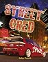 Street Cred (Automania!) Street Cred (Automania!)