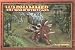 Lizardmen Stegadon Plastic Warhammer Fantasy
