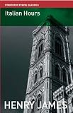 Cover for 9781906780012