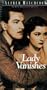 The Lady Vanishes (1938) [VHS]
