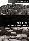 The city