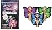 Fairy Bandages in Tin Box with Free Toy Inside