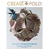 Crease + Foldby Sok Song