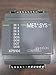 Johnson Controls XP9104 Extension Expansion Module I/O XP-9104 Analog Binary DI