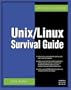 Unix/Linux Survival Guide (Networking & Security)