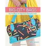 big city bags sew handbags with style sass and sophistication