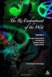 Re-Enchantment of the West: Alternative Spiritualities, Sacralization, Popular Culture and Occulture (Volume 1)