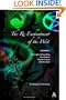 Re-Enchantment of the West: Alternative Spiritualities, Sacralization, Popular Culture and Occulture (Volume 1)