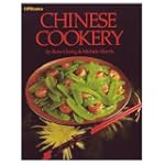 Chinese Cookery