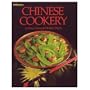 Chinese Cookery