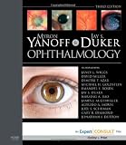 Ophthalmology: Expert Consult: Online and Print