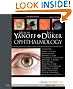 Ophthalmology: Expert Consult: Online and Print, 3e