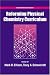 Books : Advances in Teaching Physical Chemistry (Acs Symposium Series)