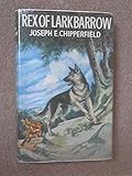 Rex of Larkbarrow