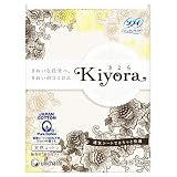 �\�t�B Kiyora(�����) �V�R�R�b�g�� 48��