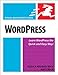 WordPress: Visual QuickStart Guide
