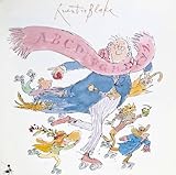 Quentin Blake