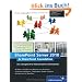 Microsoft SharePoint Server 2010 und SharePoint Foundation 2010: Das L�sungsbuch f�r Administratoren und Entwickler (Galileo Computing)