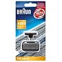 Braun 4000 Tri Control Combi Pack