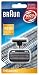 Braun 4000 Tri Control Combi Pack