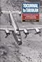 Tocumwal to Tarakan: Australians and the Consolidated B-24 Liberator