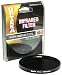 Opteka HD 77mm R72 720nm Infrared X-Ray IR Filter