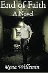 End of Faith: A Novel