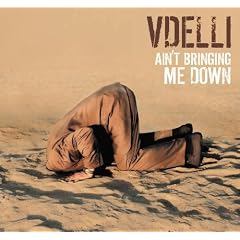 Ain't Bringing Me Down