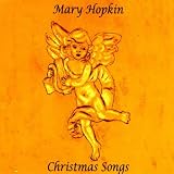 Christmas Songs Ep